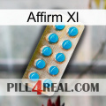 Affirm Xl new09